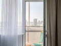 Аренда квартиры: Екатеринбург, ул. Энтузиастов, 36Б/2 (Эльмаш) - Фото 15