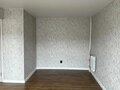 Продажа квартиры: г. Каменск-Уральский, ул. Лермонтова, 91 (городской округ Каменский) - Фото 1