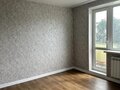 Продажа квартиры: г. Каменск-Уральский, ул. Лермонтова, 91 (городской округ Каменский) - Фото 2
