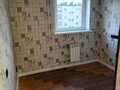 Продажа квартиры: г. Каменск-Уральский, ул. Лермонтова, 91 (городской округ Каменский) - Фото 4