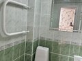 Продажа квартиры: г. Каменск-Уральский, ул. Лермонтова, 91 (городской округ Каменский) - Фото 6