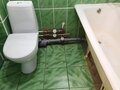Продажа квартиры: г. Каменск-Уральский, ул. Лермонтова, 91 (городской округ Каменский) - Фото 7