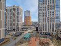 Аренда квартиры: Екатеринбург, ул. Космонавтов, 108г (Эльмаш) - Фото 11