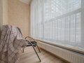 Аренда квартиры: Екатеринбург, ул. Космонавтов, 108е (Эльмаш) - Фото 4