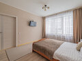 Аренда квартиры: Екатеринбург, ул. Космонавтов, 108е (Эльмаш) - Фото 8