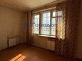 Продажа квартиры: г. Каменск-Уральский, ул. Белинского, 3 (городской округ Каменский) - Фото 10