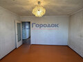 Продажа квартиры: г. Каменск-Уральский, ул. Белинского, 3 (городской округ Каменский) - Фото 11