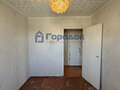 Продажа квартиры: г. Каменск-Уральский, ул. Белинского, 3 (городской округ Каменский) - Фото 12