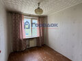 Продажа квартиры: г. Каменск-Уральский, ул. Белинского, 3 (городской округ Каменский) - Фото 13