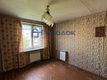 Продажа квартиры: г. Каменск-Уральский, ул. Белинского, 3 (городской округ Каменский) - Фото 14