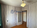 Продажа квартиры: г. Каменск-Уральский, ул. Белинского, 3 (городской округ Каменский) - Фото 16