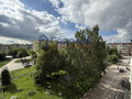 Продажа квартиры: г. Каменск-Уральский, ул. Белинского, 3 (городской округ Каменский) - Фото 1