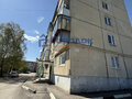 Продажа квартиры: г. Каменск-Уральский, ул. Белинского, 3 (городской округ Каменский) - Фото 2