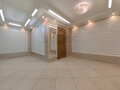 Продажа торгового помещения: Екатеринбург, ул. Советская, 25 (Пионерский) - Фото 10