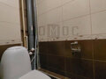 Продажа торгового помещения: Екатеринбург, ул. Советская, 25 (Пионерский) - Фото 16