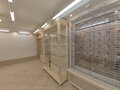 Продажа торгового помещения: Екатеринбург, ул. Советская, 25 (Пионерский) - Фото 8