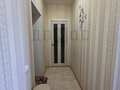 Продажа квартиры: п. Светлый, д. 6к2 (городской округ Арамильский) - Фото 10