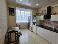 Продажа квартиры: п. Светлый, д. 6к2 (городской округ Арамильский) - Фото 11