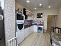 Продажа квартиры: п. Светлый, д. 6к2 (городской округ Арамильский) - Фото 12