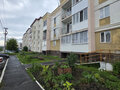 Продажа квартиры: п. Светлый, д. 6к2 (городской округ Арамильский) - Фото 14