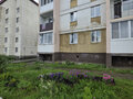 Продажа квартиры: п. Светлый, д. 6к2 (городской округ Арамильский) - Фото 15