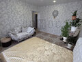 Продажа квартиры: п. Светлый, д. 6к2 (городской округ Арамильский) - Фото 3