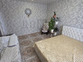 Продажа квартиры: п. Светлый, д. 6к2 (городской округ Арамильский) - Фото 4
