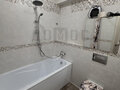 Продажа квартиры: п. Светлый, д. 6к2 (городской округ Арамильский) - Фото 6