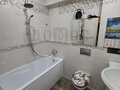 Продажа квартиры: п. Светлый, д. 6к2 (городской округ Арамильский) - Фото 7