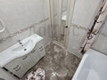 Продажа квартиры: п. Светлый, д. 6к2 (городской округ Арамильский) - Фото 8