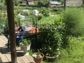 Продажа дома: д. Мартьяново, ул. Заречная, 18 (городской округ Шалинский) - Фото 11