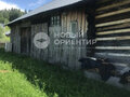 Продажа дома: д. Мартьяново, ул. Заречная, 18 (городской округ Шалинский) - Фото 12