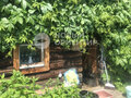 Продажа дома: д. Мартьяново, ул. Заречная, 18 (городской округ Шалинский) - Фото 13