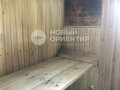 Продажа дома: д. Мартьяново, ул. Заречная, 18 (городской округ Шалинский) - Фото 14
