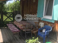 Продажа дома: д. Мартьяново, ул. Заречная, 18 (городской округ Шалинский) - Фото 15