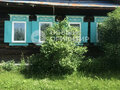 Продажа дома: д. Мартьяново, ул. Заречная, 18 (городской округ Шалинский) - Фото 1