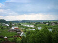 Продажа дома: д. Мартьяново, ул. Заречная, 18 (городской округ Шалинский) - Фото 4