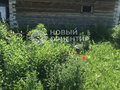 Продажа дома: д. Мартьяново, ул. Заречная, 18 (городской округ Шалинский) - Фото 6