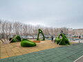 Аренда квартиры: г. Верхняя Пышма, ул. Успенский проспект, 113Д/1 (городской округ Верхняя Пышма) - Фото 5