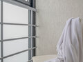 Аренда квартиры: г. Верхняя Пышма, ул. Красноармейская, 8 (городской округ Верхняя Пышма) - Фото 12