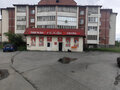 Продажа торгового помещения: г. Верхняя Пышма, ул. Орджоникидзе, 14 (городской округ Верхняя Пышма) - Фото 1