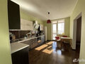 Продажа квартиры: Екатеринбург, ул. Малышева, 4б (ВИЗ) - Фото 1