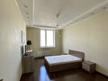 Продажа квартиры: Екатеринбург, ул. Малышева, 4б (ВИЗ) - Фото 2