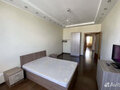 Продажа квартиры: Екатеринбург, ул. Малышева, 4б (ВИЗ) - Фото 3