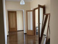 Продажа квартиры: Екатеринбург, ул. Малышева, 4б (ВИЗ) - Фото 5