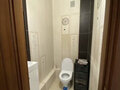 Продажа квартиры: Екатеринбург, ул. Малышева, 4б (ВИЗ) - Фото 6