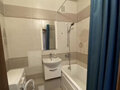 Продажа квартиры: Екатеринбург, ул. Малышева, 4б (ВИЗ) - Фото 7
