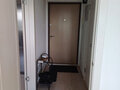 Продажа квартиры: Екатеринбург, ул. Латвийская, 56/2 (Компрессорный) - Фото 12