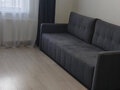 Продажа квартиры: Екатеринбург, ул. Латвийская, 56/2 (Компрессорный) - Фото 1