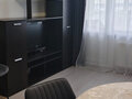 Продажа квартиры: Екатеринбург, ул. Латвийская, 56/2 (Компрессорный) - Фото 3